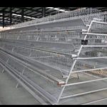 Shahin Poultry Equipment-12